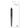 Huion Piórko pasywne PW500 - 736550 - zdjęcie 4